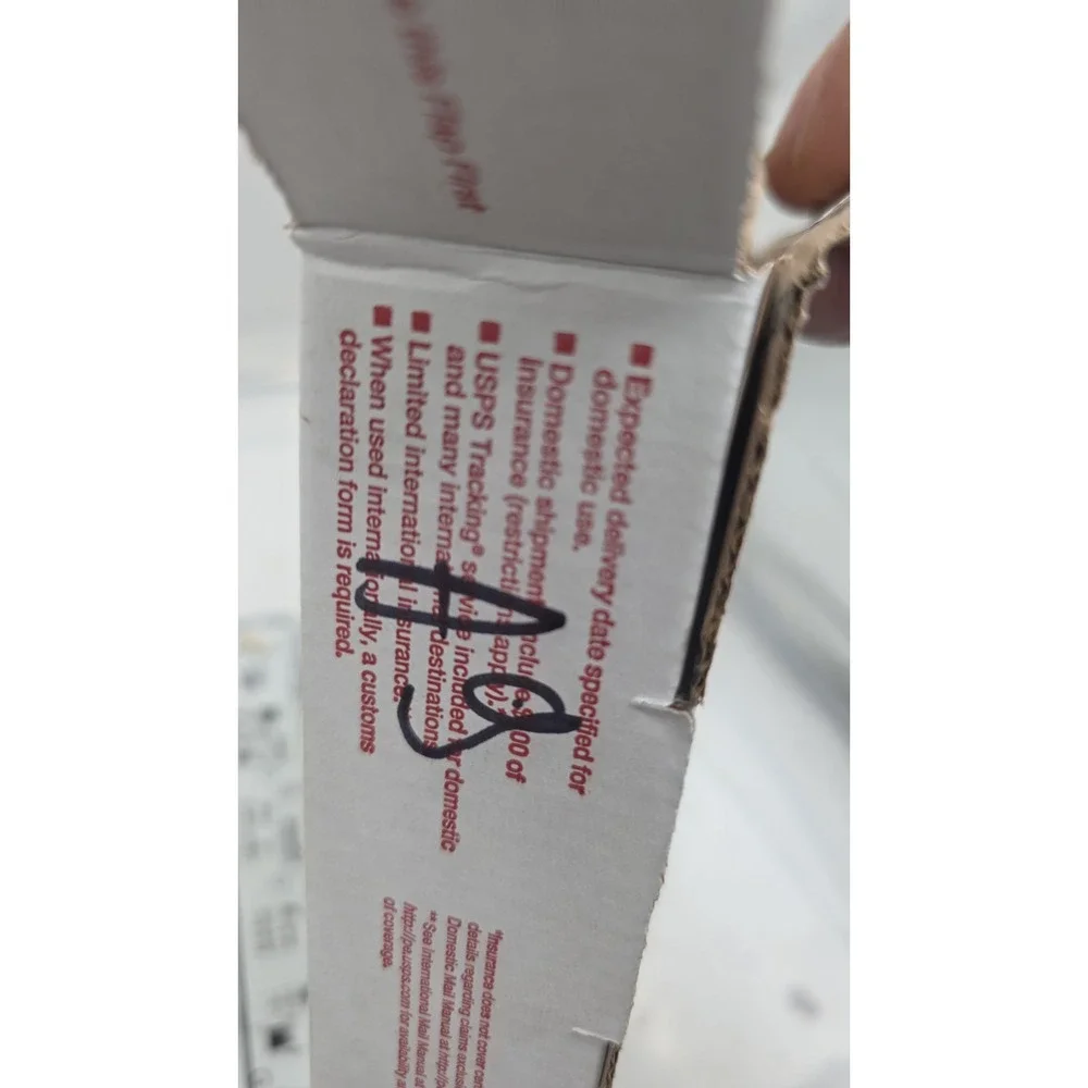 Samsung Refrigerator DA97-19962Q Control Panel Assembly